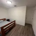 Coliving in Kirby - East SATX, San Antonio