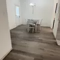 Coliving in Kirby - East SATX, San Antonio