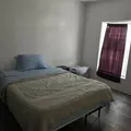 Coliving in Kirby - East SATX, San Antonio