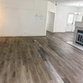 Coliving in Kirby - East SATX, San Antonio