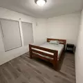 Coliving in Kirby - East SATX, San Antonio