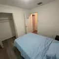 Coliving in Kirby - East SATX, San Antonio