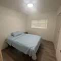 Coliving in Kirby - East SATX, San Antonio