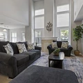 Coliving in Round Rock - North Austin, Austin