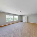 Coliving in Round Rock - North Austin, Austin