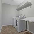 Coliving in Round Rock - North Austin, Austin