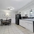 Coliving in Bedford - Forth Worth, Dallas