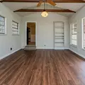 Coliving in Bedford - Forth Worth, Dallas