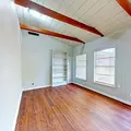 Coliving in Bedford - Forth Worth, Dallas
