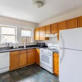 Coliving in Brighton - Boston, Boston