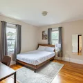 Coliving in Brighton - Boston, Boston