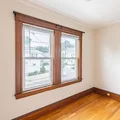 Coliving in Brighton - Boston, Boston