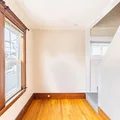 Coliving in Brighton - Boston, Boston