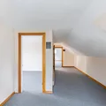 Coliving in Brighton - Boston, Boston