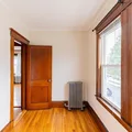 Coliving in Brighton - Boston, Boston