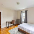 Coliving in Brighton - Boston, Boston