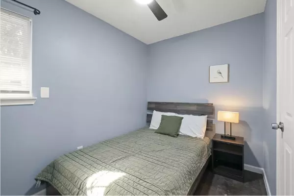 Coliving in East Little York/ Homestead - Ne Houston, Houston