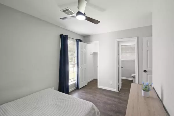 Coliving in East Little York/ Homestead - Ne Houston, Houston