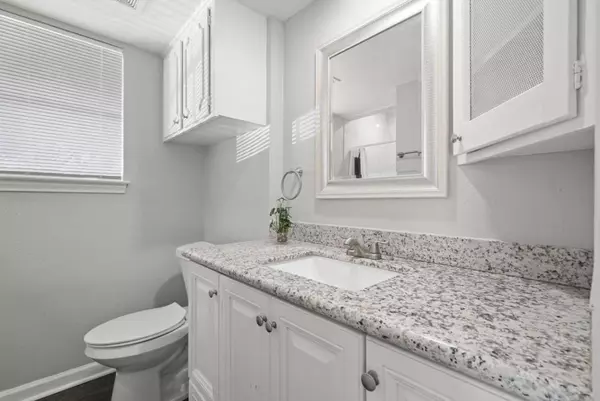 Coliving in East Little York/ Homestead - Ne Houston, Houston