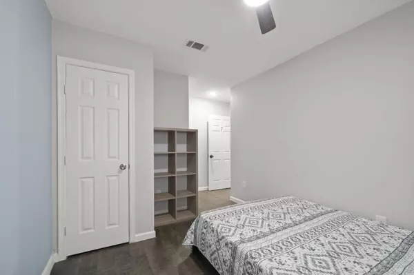 Coliving in East Little York/ Homestead - Ne Houston, Houston