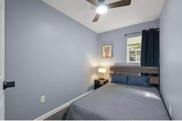 Coliving in East Little York/ Homestead - Ne Houston, Houston