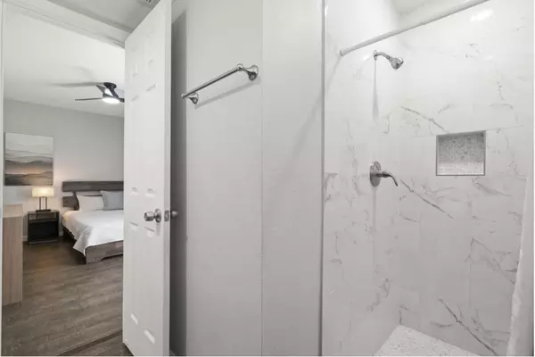 Coliving in East Little York/ Homestead - Ne Houston, Houston