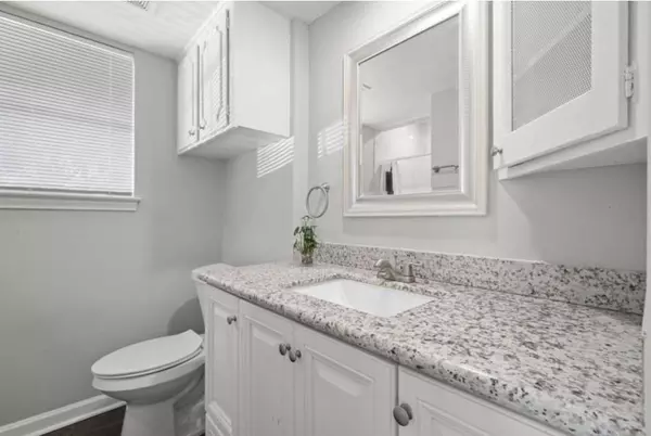 Coliving in East Little York/ Homestead - Ne Houston, Houston