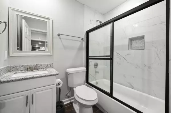 Coliving in East Little York/ Homestead - Ne Houston, Houston