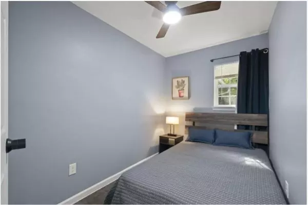 Coliving in East Little York/ Homestead - Ne Houston, Houston