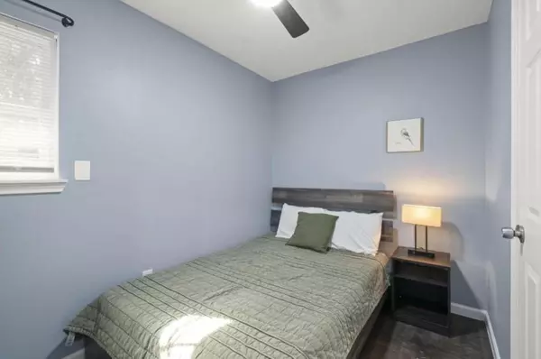 Coliving in East Little York/ Homestead - Ne Houston, Houston