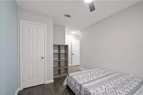 Coliving in East Little York/ Homestead - Ne Houston, Houston