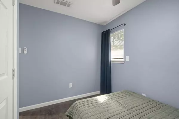 Coliving in East Little York/ Homestead - Ne Houston, Houston