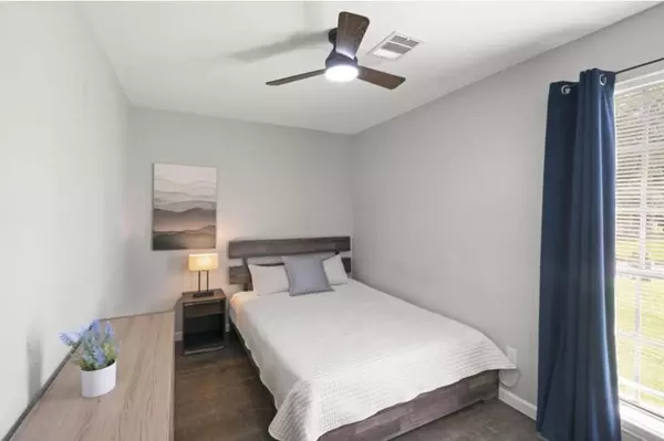 Coliving in East Little York/ Homestead - Ne Houston, Houston