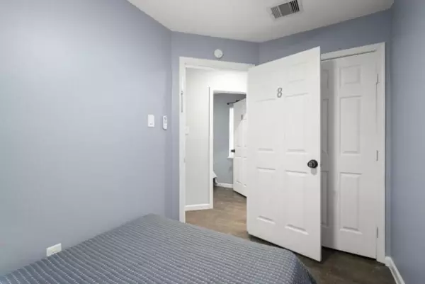 Coliving in East Little York/ Homestead - Ne Houston, Houston
