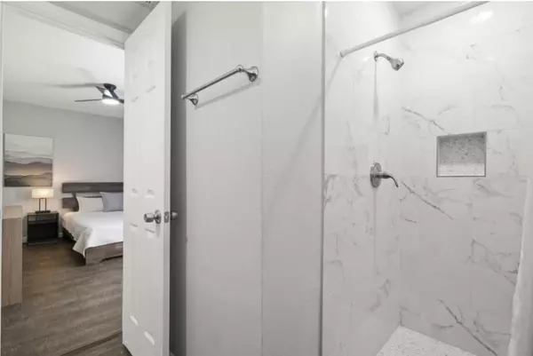 Coliving in East Little York/ Homestead - Ne Houston, Houston