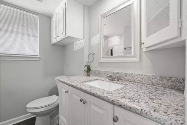 Coliving in East Little York/ Homestead - Ne Houston, Houston