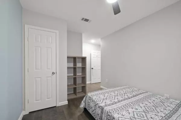 Coliving in East Little York/ Homestead - Ne Houston, Houston