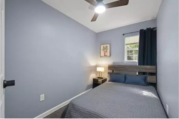 Coliving in East Little York/ Homestead - Ne Houston, Houston