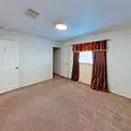Coliving in Uptown Central - North SATX, San Antonio