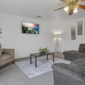Coliving in Uptown Central - North SATX, San Antonio