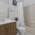Coliving in Uptown Central - North SATX, San Antonio