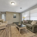 Coliving in Haltom City - Forth Worth, Dallas