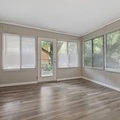 Coliving in Haltom City - Forth Worth, Dallas