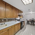 Coliving in Haltom City - Forth Worth, Dallas