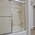 Coliving in Haltom City - Forth Worth, Dallas