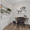 Coliving in Haltom City - Forth Worth, Dallas