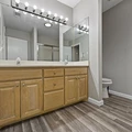 Coliving in Haltom City - Forth Worth, Dallas