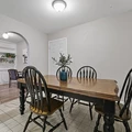 Coliving in Haltom City - Forth Worth, Dallas