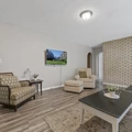 Coliving in Haltom City - Forth Worth, Dallas