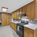 Coliving in Haltom City - Forth Worth, Dallas